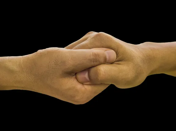 Casino Craze Play Tacaíocht